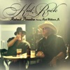 Redneck Paradise (feat. Hank Williams, Jr.) - Single, 2013