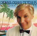 Pekka Petelius