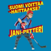 Suomi Voittaa - Haittaakse? - Jani-Petteri