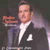 El papelerito