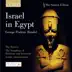 Israel In Egypt: 27. 