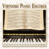Louis F Gottschalk  Virtuoso Piano Encores
