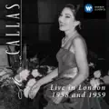 Norma: Norma, Act I: Casta diva