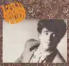 Lulu Santos - Sincero
