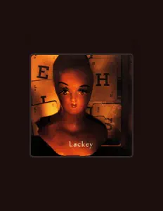 Listen to Lackey, watch music videos, read bio, see tour dates & more!