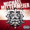 Austria Dialekt Safari - Michael Mittermeier