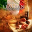 Music for a Perfect Italian Dinner Party