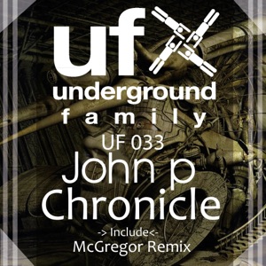 Chronicle - Single