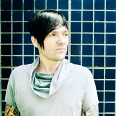 Listen to Kovary, watch music videos, read bio, see tour dates & more!