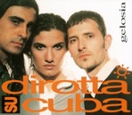 Gelosia - Single