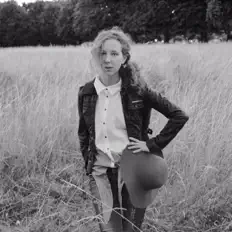 Listen to Lyla Foy, watch music videos, read bio, see tour dates & more!