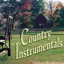 Country Instrumentals