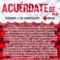 Yo Te Amo - P3culiar lyrics