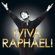 Mi Gran Noche - Raphael