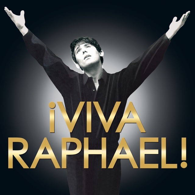 Vuelve por Navidad (Medley)