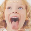 Janne Da Arc - Queen