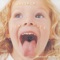 seal - Janne Da Arc lyrics