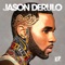 Talk Dirty (feat. 2 Chainz) - Jason Derulo lyrics