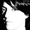 Serpents - Sharon Van Etten