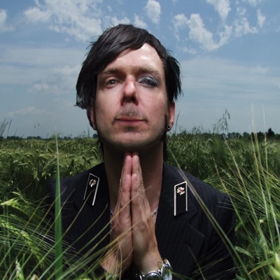 Listen to Cat Rapes Dog, watch music videos, read bio, see tour dates & more!