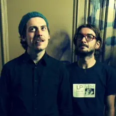 Listen to Dÿse, watch music videos, read bio, see tour dates & more!