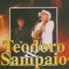 Amor, amasso, paixao