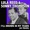 Lula Reed With Sonny Thompson & HisOrch. - I'll Upset You Baby