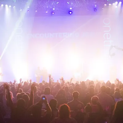 Listen to Onething Live, watch music videos, read bio, see tour dates & more!
