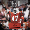 The U - ESPN Films: 30 for 30