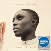 Sing To the Moon (Deluxe)