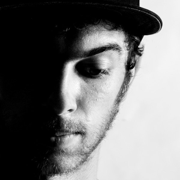 Decimal Bass's avatar