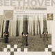 Beethoven String Quartets