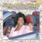Mississippi Man - Sheba Potts-Wright lyrics