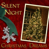 Silent Night - Christmas Dreams - Various Artists