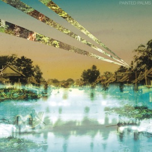 Canopy - EP