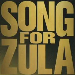 Song for Zula - Single - Phosphorescent