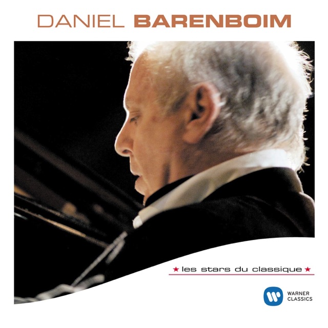 Piano Concerto No. 23 In a, K. 488: II. Adagio
