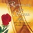Night on Bald Mountain (Night on the Bare Mountain) [From "Fantasia"]