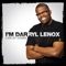 Communication - Darryl Lenox lyrics