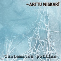 Tuntematon Potilas - Single - Arttu Wiskari