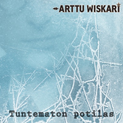 Tuntematon Potilas - Single