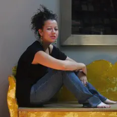 Listen to Mahalia Barnes + The Soul Mates, watch music videos, read bio, see tour dates & more!