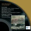 Ludwig van Beethoven: Fidelio (2000 Remastered Version): Arie: Gott! Welch