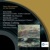 Ludwig van Beethoven: Fidelio (2000 Remastered Version): Nr.11: Introduktion (Orchester)