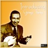 George Formby - Bless 'em All