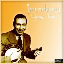Introducing George Formby - George Formby Introducing George Formby - George Formby