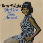 Betty Wright - He's Bad, Bad, Bad