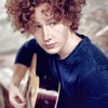 Michael Schulte
