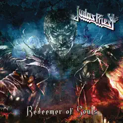 Redeemer of Souls - Single - Judas Priest