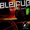 Bleifuß - Single